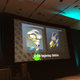 Illustration for article titled Splatoon Was Originally A Game About Rabbits